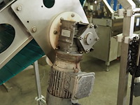 Nn elevating belt - afbeelding 8 van  9