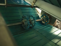 Nn elevating belt - afbeelding 9 van  9