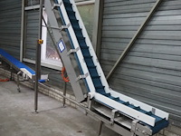 Nn elevating belt - afbeelding 1 van  10