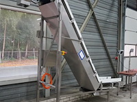 Nn elevating belt - afbeelding 3 van  10