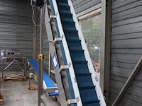 Nn elevating belt - afbeelding 5 van  10