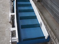 Nn elevating belt - afbeelding 6 van  10