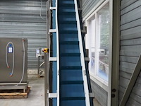 Nn elevating belt - afbeelding 7 van  10
