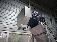 Nn elevating belt - afbeelding 8 van  10