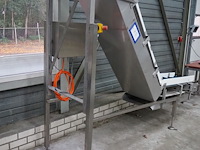 Nn elevating belt - afbeelding 9 van  10