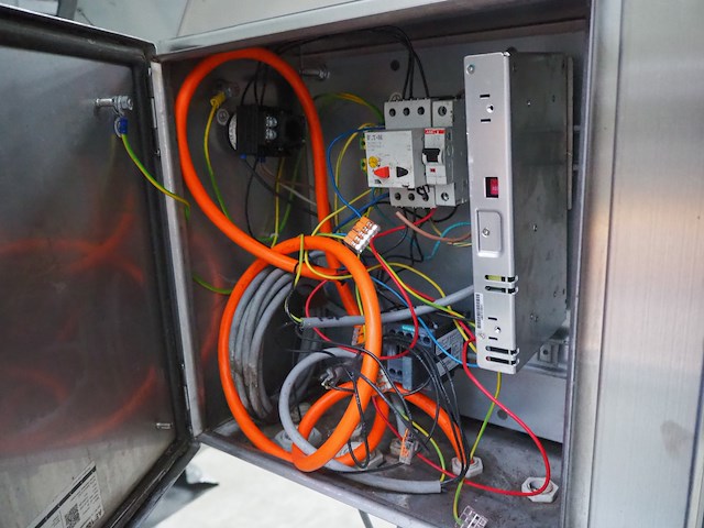 Nn elevating belt - afbeelding 10 van  10