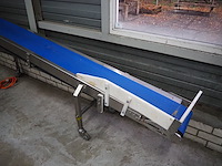 Nn elevating belt - afbeelding 3 van  5