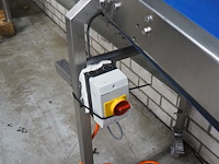 Nn elevating belt - afbeelding 5 van  5