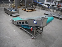 Nn elevating belt - afbeelding 2 van  6