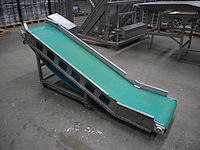 Nn elevating belt - afbeelding 4 van  6