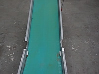 Nn elevating belt - afbeelding 5 van  6