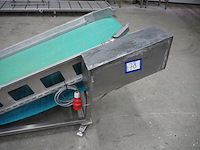 Nn elevating belt - afbeelding 6 van  6