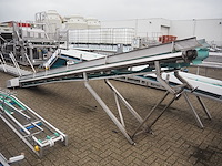 Nn elevating belt - afbeelding 2 van  7