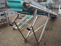 Nn elevating belt - afbeelding 3 van  7
