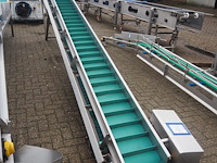Nn elevating belt - afbeelding 4 van  7