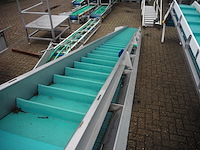 Nn elevating belt - afbeelding 6 van  7