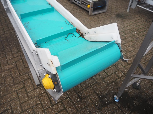 Nn elevating belt - afbeelding 4 van  7