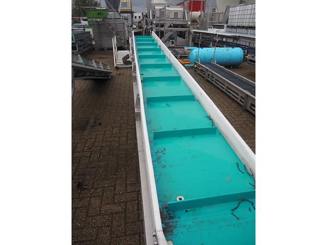 Nn elevating belt - afbeelding 5 van  7