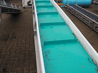 Nn elevating belt - afbeelding 5 van  7