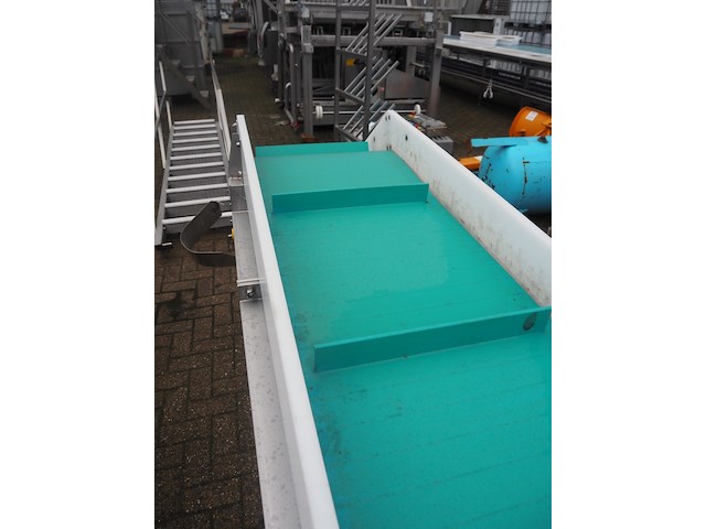 Nn elevating belt - afbeelding 6 van  7