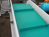 Nn elevating belt - afbeelding 6 van  7