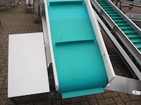 Nn elevating belt - afbeelding 7 van  7