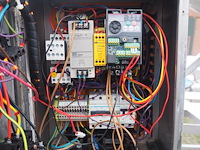 Nn elevating belt - afbeelding 2 van  10