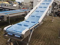 Nn elevating belt - afbeelding 4 van  10