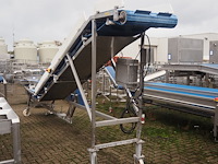 Nn elevating belt - afbeelding 5 van  10