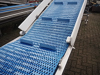 Nn elevating belt - afbeelding 7 van  10