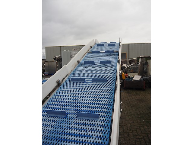 Nn elevating belt - afbeelding 8 van  10