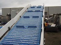 Nn elevating belt - afbeelding 8 van  10