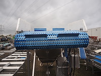 Nn elevating belt - afbeelding 9 van  10