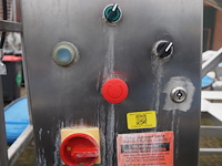 Nn elevating belt - afbeelding 10 van  10