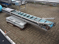 Nn elevating belt - afbeelding 2 van  9