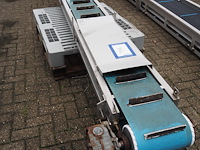 Nn elevating belt - afbeelding 3 van  9