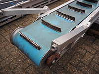 Nn elevating belt - afbeelding 5 van  9