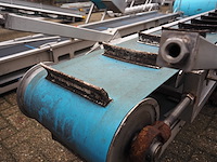 Nn elevating belt - afbeelding 6 van  9