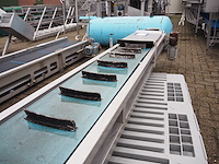 Nn elevating belt - afbeelding 7 van  9