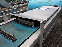 Nn elevating belt - afbeelding 8 van  9