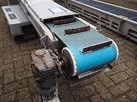 Nn elevating belt - afbeelding 9 van  9