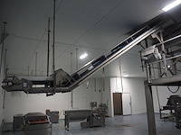 Nn elevating belt - afbeelding 1 van  5