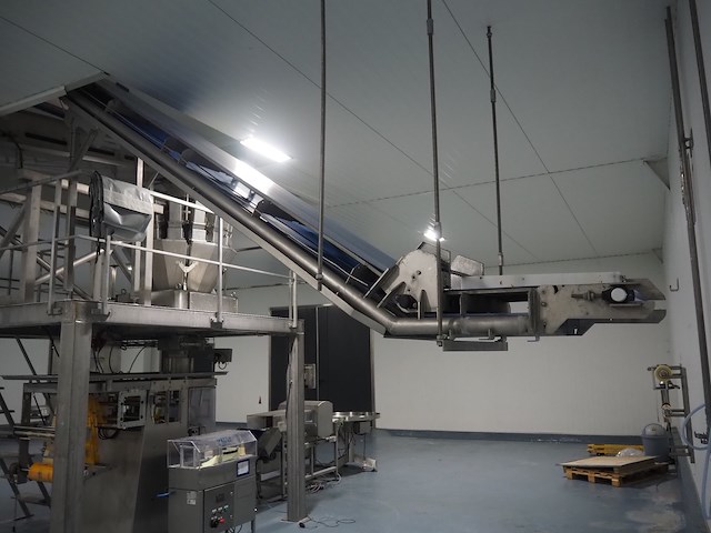 Nn elevating belt - afbeelding 2 van  5