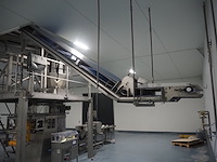 Nn elevating belt - afbeelding 2 van  5