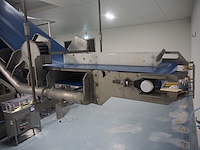 Nn elevating belt - afbeelding 3 van  5