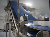 Nn elevating belt - afbeelding 4 van  5