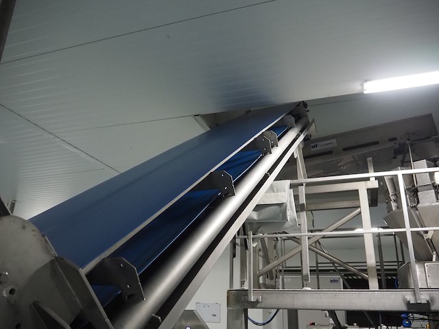 Nn elevating belt - afbeelding 5 van  5