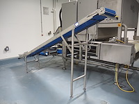 Nn elevating belt - afbeelding 1 van  4