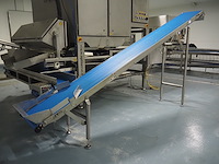 Nn elevating belt - afbeelding 2 van  4