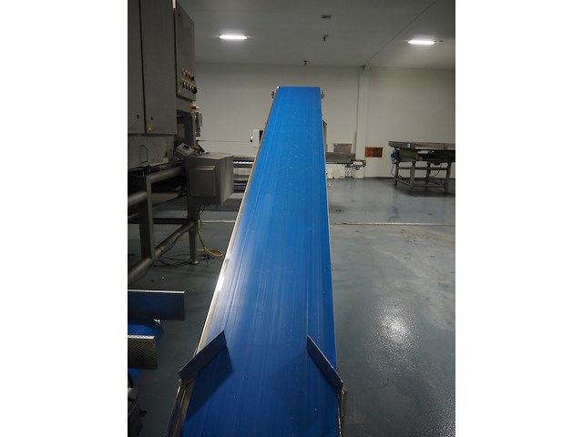 Nn elevating belt - afbeelding 4 van  4